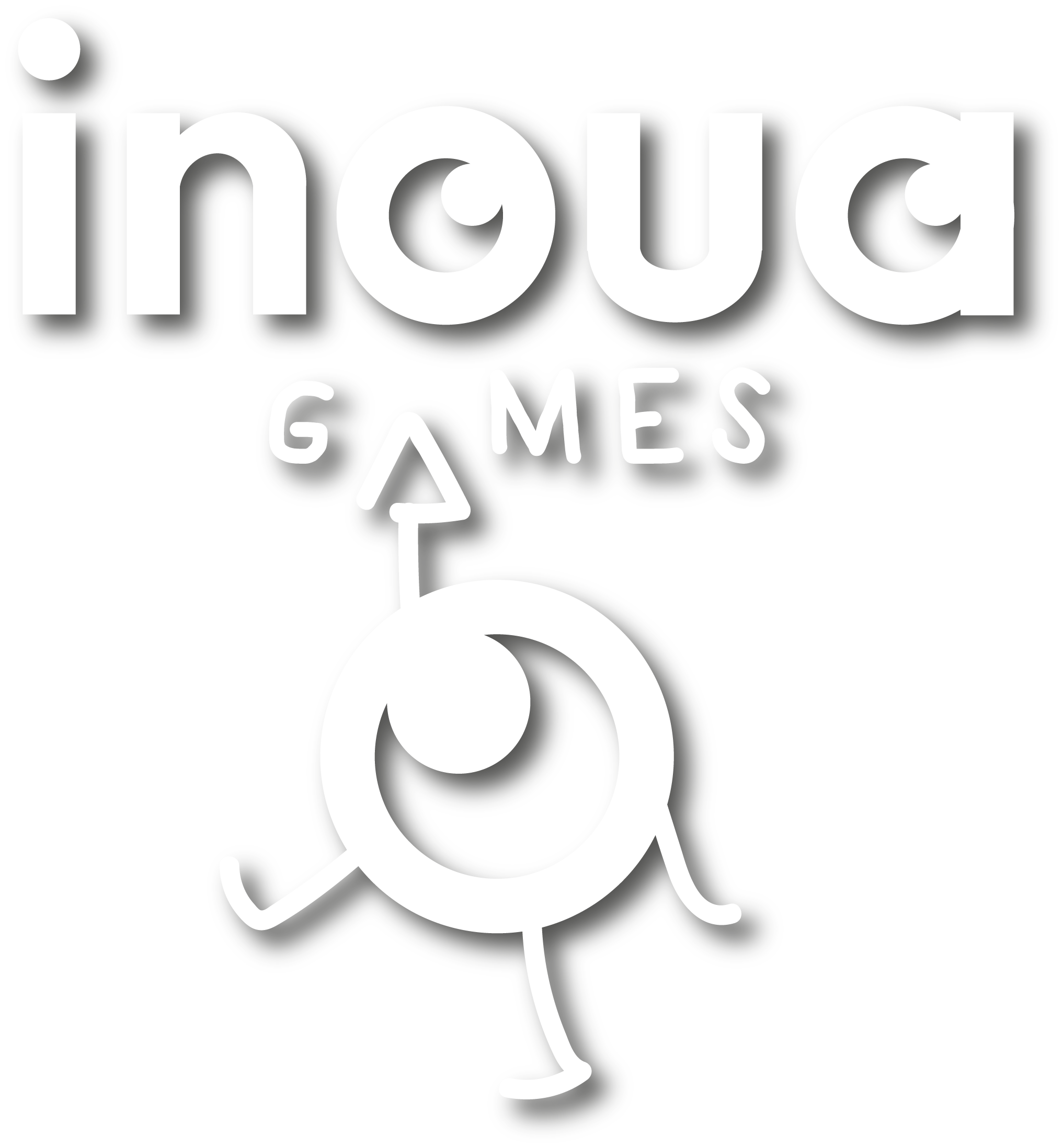Inoua Games