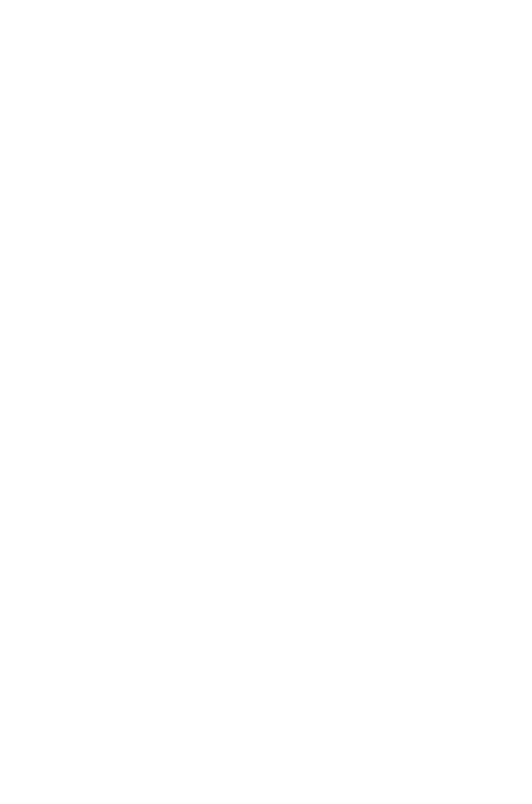 PIF Games