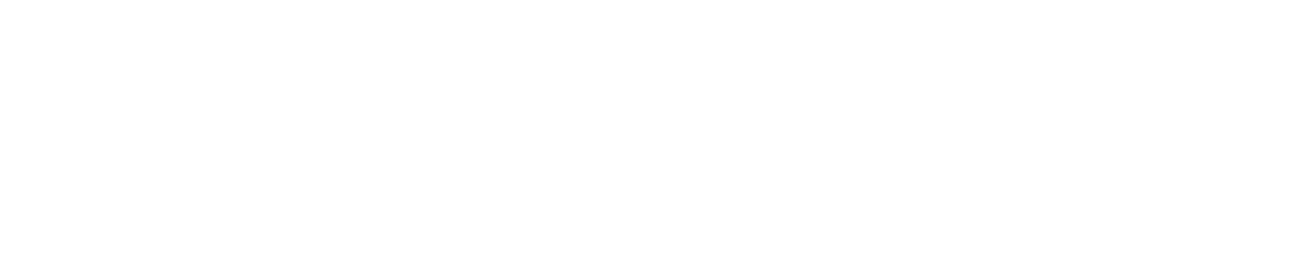 Side Quest