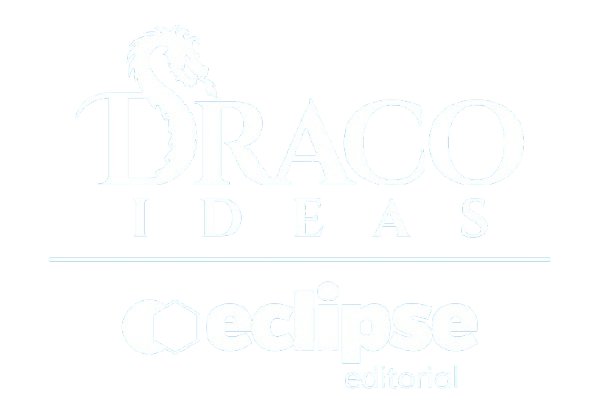 Draco Ideas