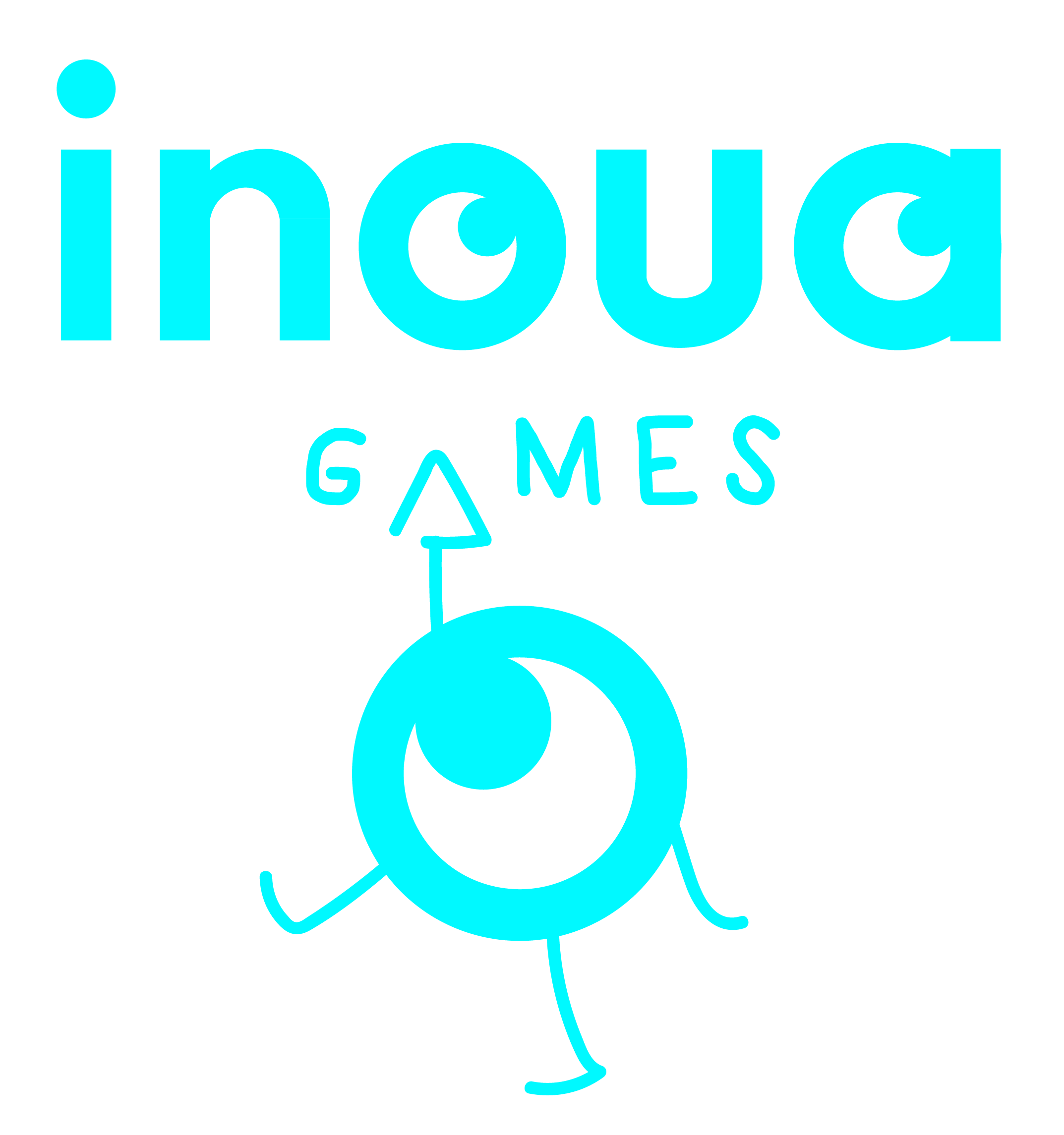Inoua Games