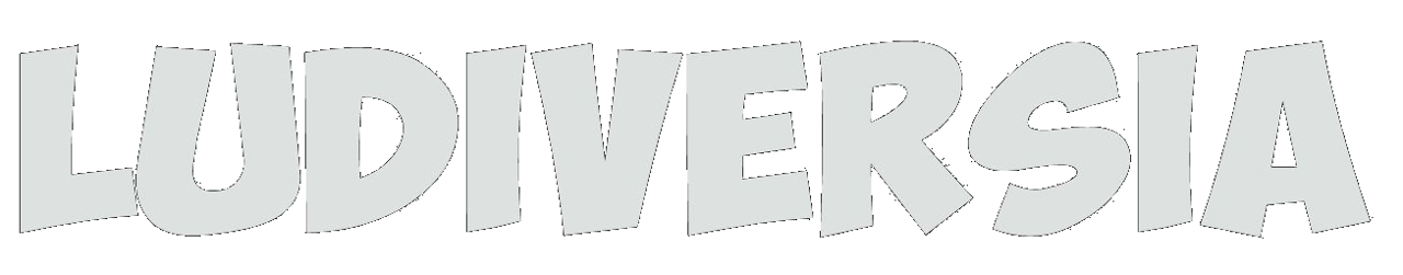 Ludiversia