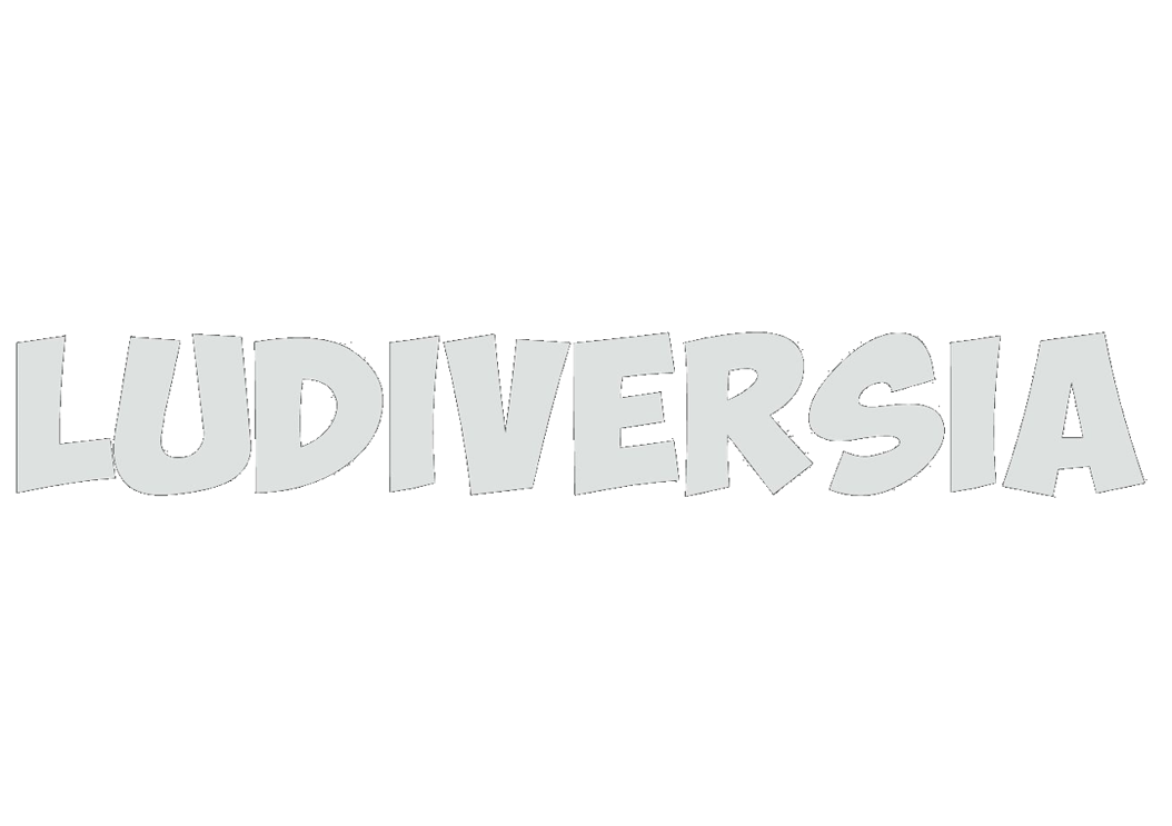 Ludiversia