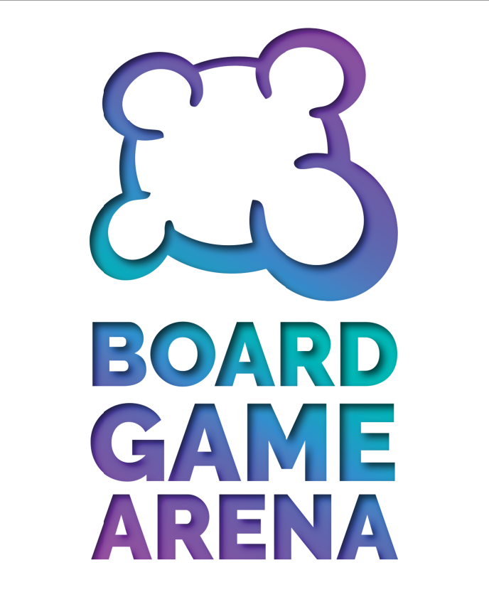 Board Game Arena - PegoleTech