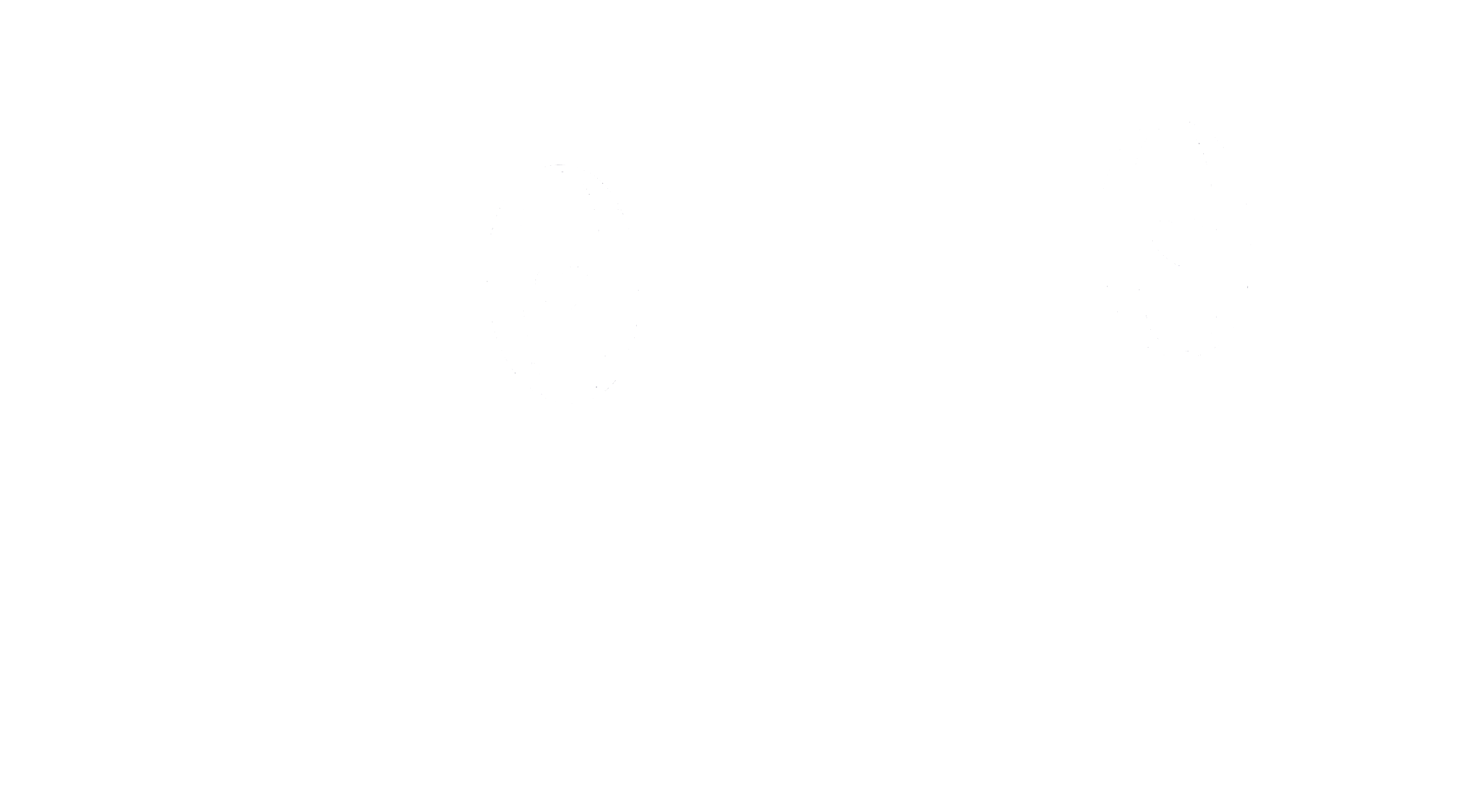 El Favorito de la Abuela