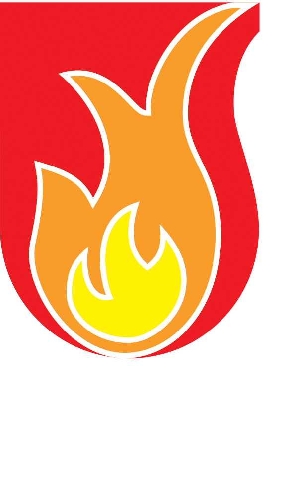 Fireside Games