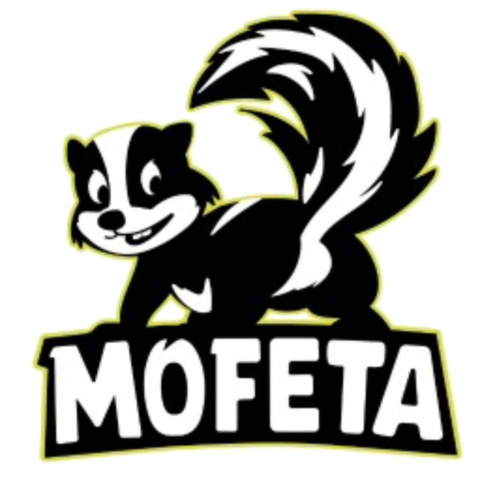 Mofeta