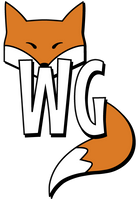 WittyGames